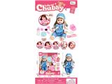 OBL10482126 - Babytrollyfordoll