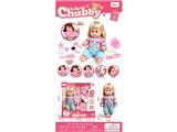 OBL10482127 - Babytrollyfordoll