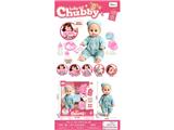 OBL10482128 - Babytrollyfordoll