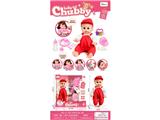 OBL10482129 - Babytrollyfordoll