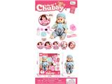 OBL10482135 - Babytrollyfordoll