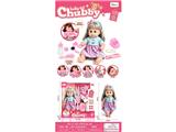 OBL10482140 - Babytrollyfordoll
