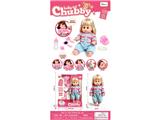 OBL10482141 - Babytrollyfordoll