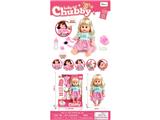 OBL10482143 - Babytrollyfordoll