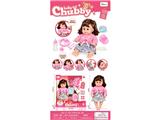 OBL10482144 - Babytrollyfordoll