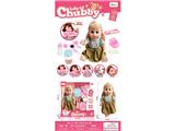 OBL10482147 - Babytrollyfordoll
