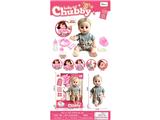 OBL10482149 - Babytrollyfordoll