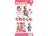 OBL10482150 - Babytrollyfordoll
