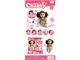 OBL10482151 - Babytrollyfordoll