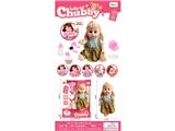 OBL10482153 - Babytrollyfordoll