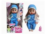 OBL10482182 - Babytrollyfordoll