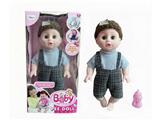 OBL10482184 - Babytrollyfordoll