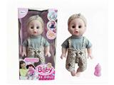 OBL10482185 - Babytrollyfordoll
