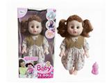 OBL10482186 - Babytrollyfordoll