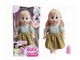 OBL10482188 - Babytrollyfordoll