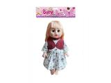 OBL10482192 - Babytrollyfordoll