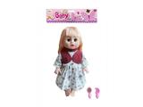 OBL10482193 - Babytrollyfordoll