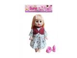 OBL10482194 - Babytrollyfordoll