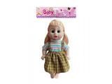 OBL10482195 - Babytrollyfordoll