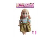 OBL10482196 - Babytrollyfordoll