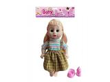 OBL10482197 - Babytrollyfordoll