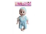 OBL10482198 - Babytrollyfordoll