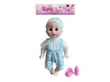 OBL10482199 - Babytrollyfordoll