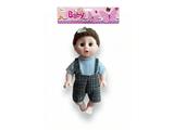 OBL10482200 - Babytrollyfordoll