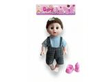 OBL10482201 - Babytrollyfordoll