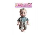 OBL10482202 - Babytrollyfordoll