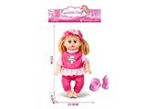 OBL10482212 - Doll