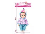OBL10482213 - Doll