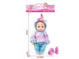 OBL10482214 - Doll