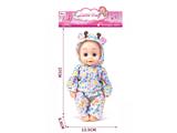 OBL10482215 - Doll