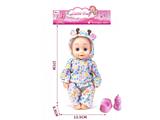 OBL10482216 - Doll