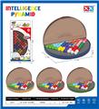 OBL10482260 - Intelligence series