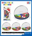 OBL10482261 - Intelligence series