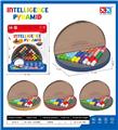 OBL10482262 - Intelligence series