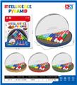 OBL10482263 - Intelligence series