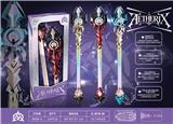 OBL10482284 - Flash stick / light stick