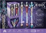 OBL10482286 - Flash stick / light stick