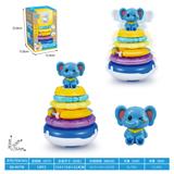 OBL10482313 - Electric series