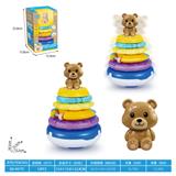OBL10482314 - Electric series