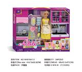 OBL10482353 - Kitchenware / tableware / tea