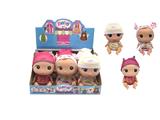 OBL10482389 - Babytrollyfordoll