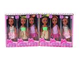 OBL10482407 - Babytrollyfordoll