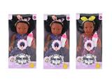 OBL10482408 - Babytrollyfordoll