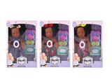 OBL10482410 - Babytrollyfordoll