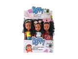 OBL10482413 - Babytrollyfordoll