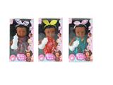 OBL10482415 - Babytrollyfordoll
